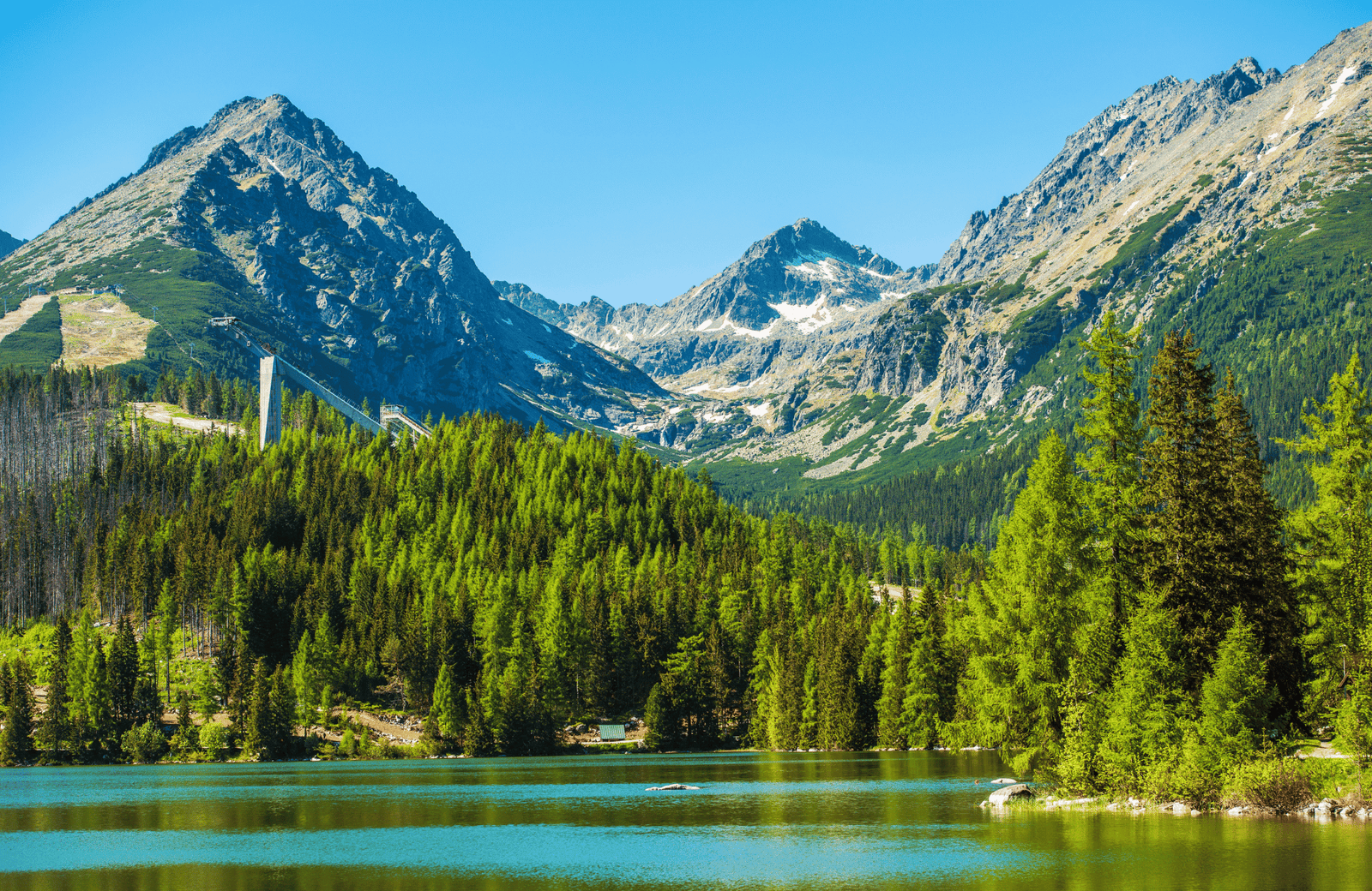 Let lietadlom Diamond DA-40