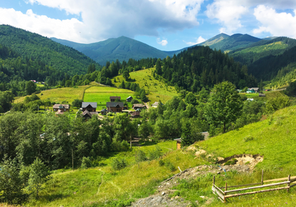 Let s lietadlom Skyleader JA-400